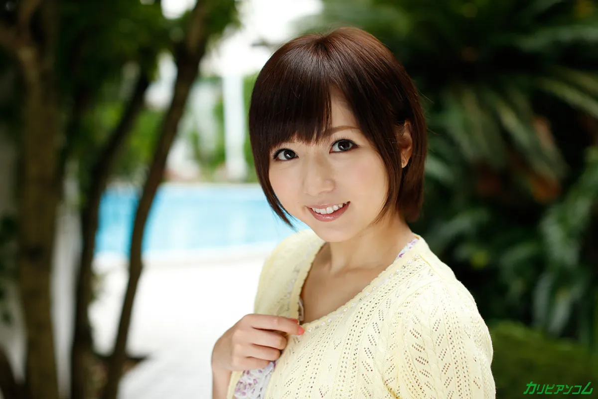 早抜き 麻倉憂BEST-2