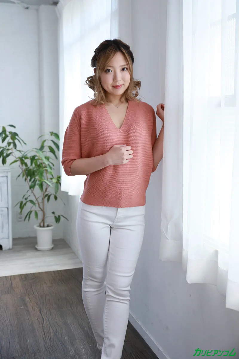 美★ジーンズ Vol.28-1