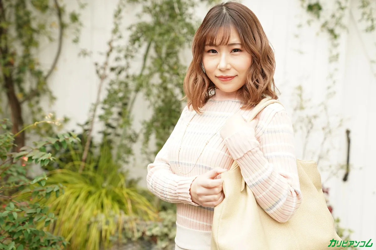 Debut Vol.73 〜男の人2人にマンコとアナルを同時に攻めてほしいの〜-2