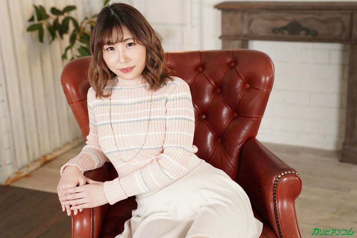 Debut Vol.73 〜男の人2人にマンコとアナルを同時に攻めてほしいの〜-3