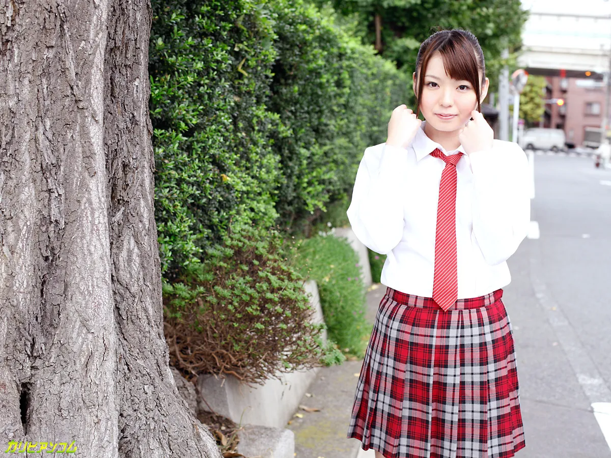 上位変態特技 〜ダーティーインカーネーション〜-1