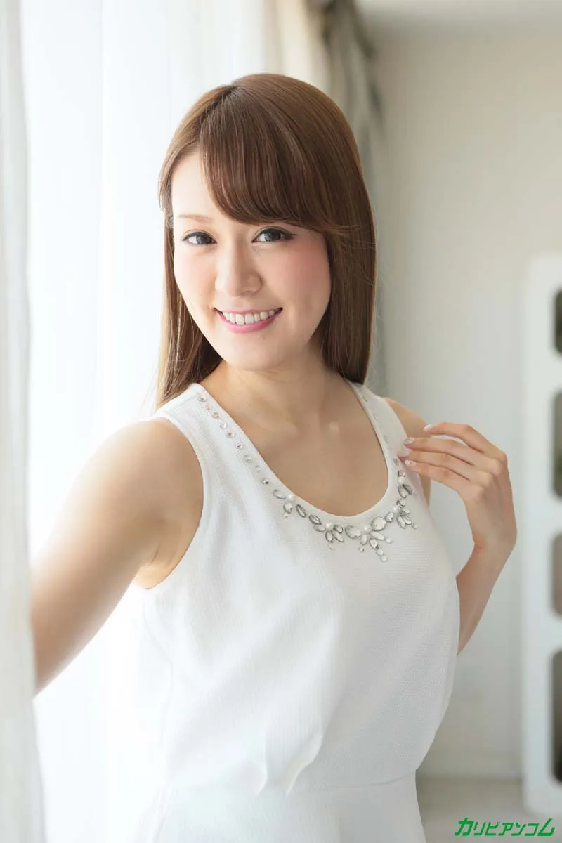 視界侵入！たちまち挿入！ 〜快楽に堕ちた白肌〜-1