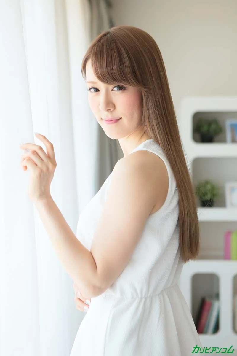 視界侵入！たちまち挿入！ 〜快楽に堕ちた白肌〜-3