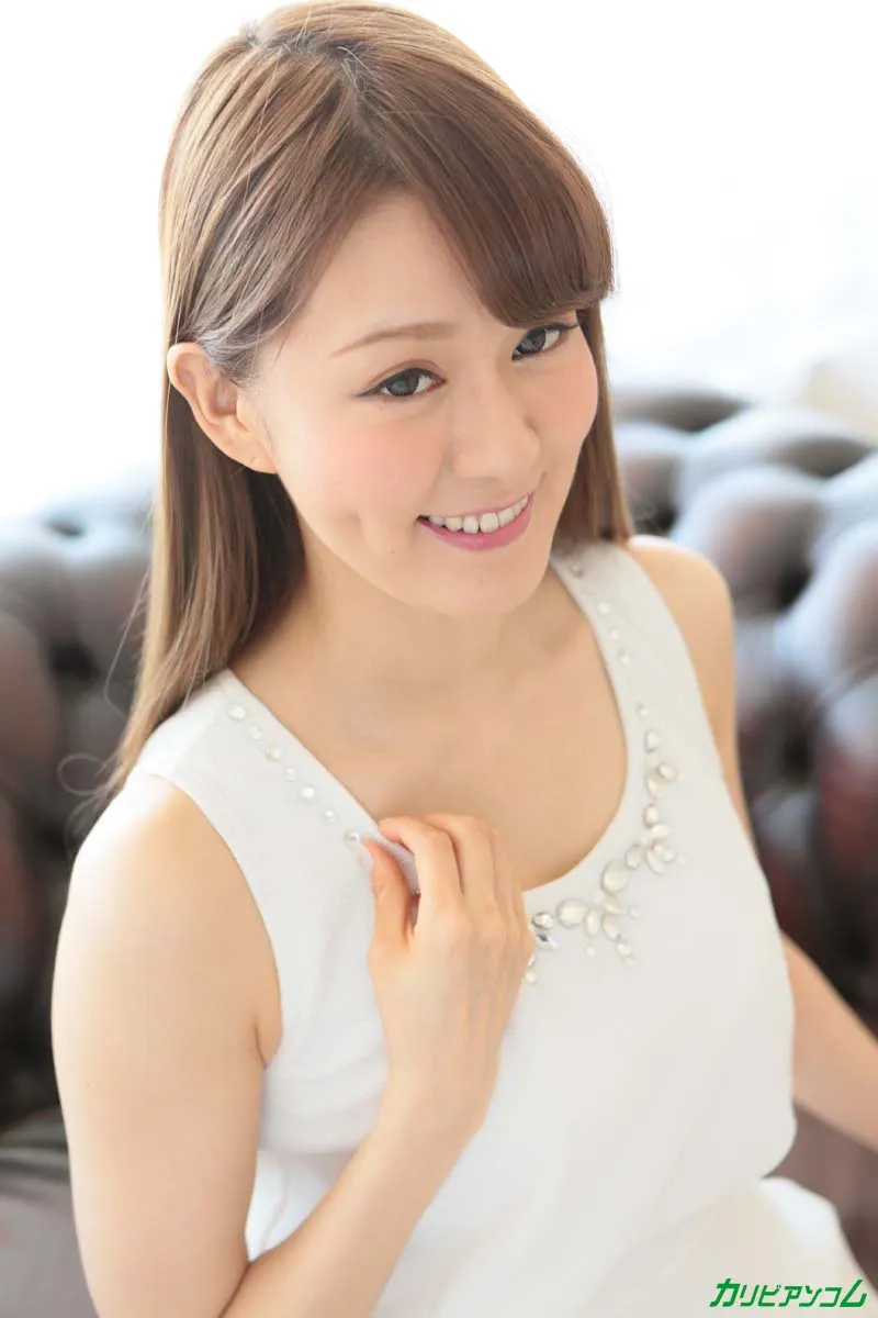 視界侵入！たちまち挿入！ 〜快楽に堕ちた白肌〜-4