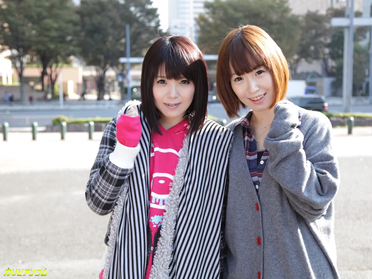 AVプロダクション対抗チキチキ海釣り大会 PART1-1