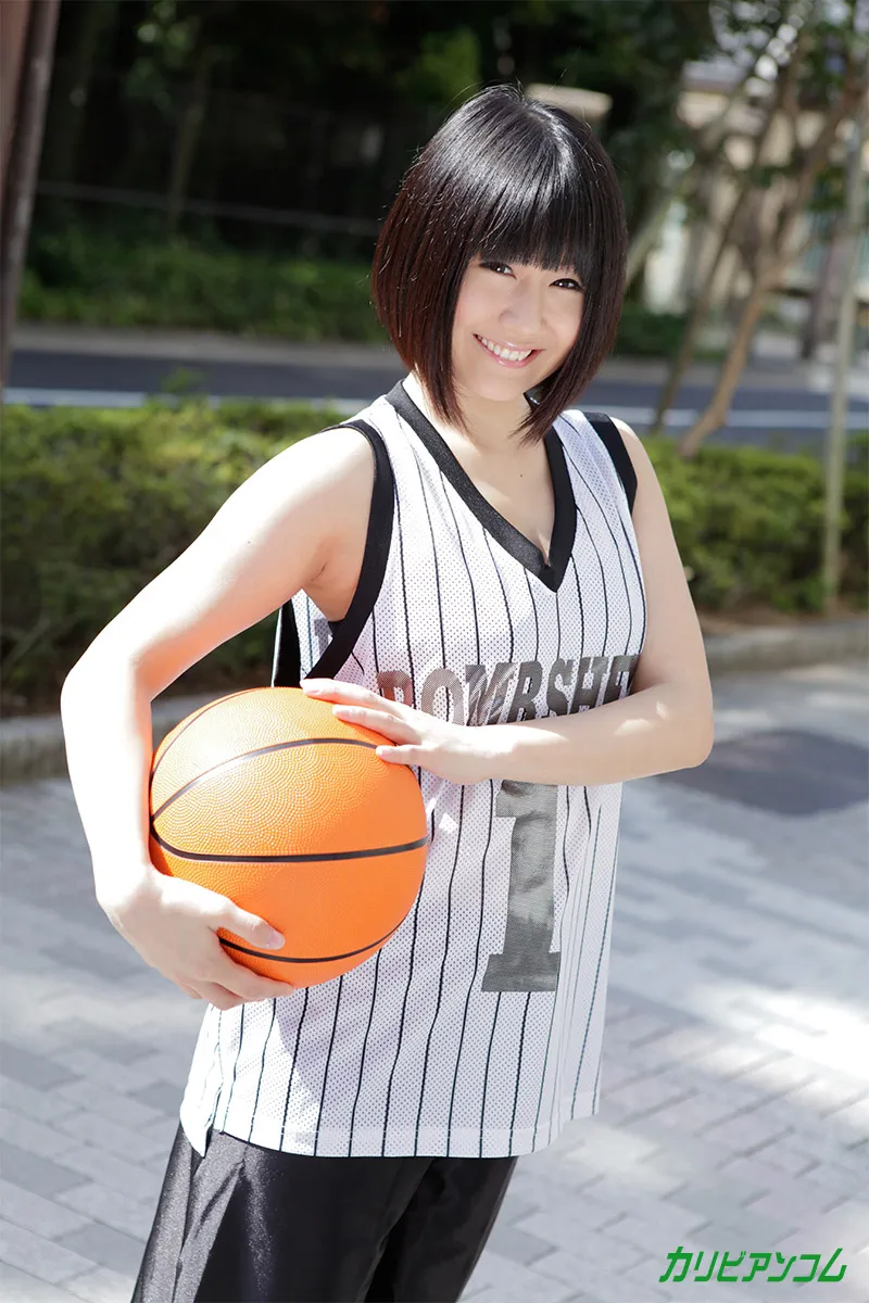 スカイエンジェル 199 パート 2-1