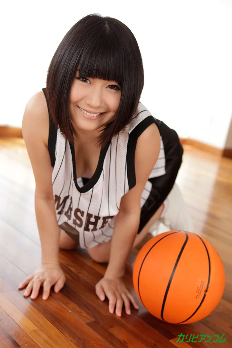 スカイエンジェル 199 パート 2-2