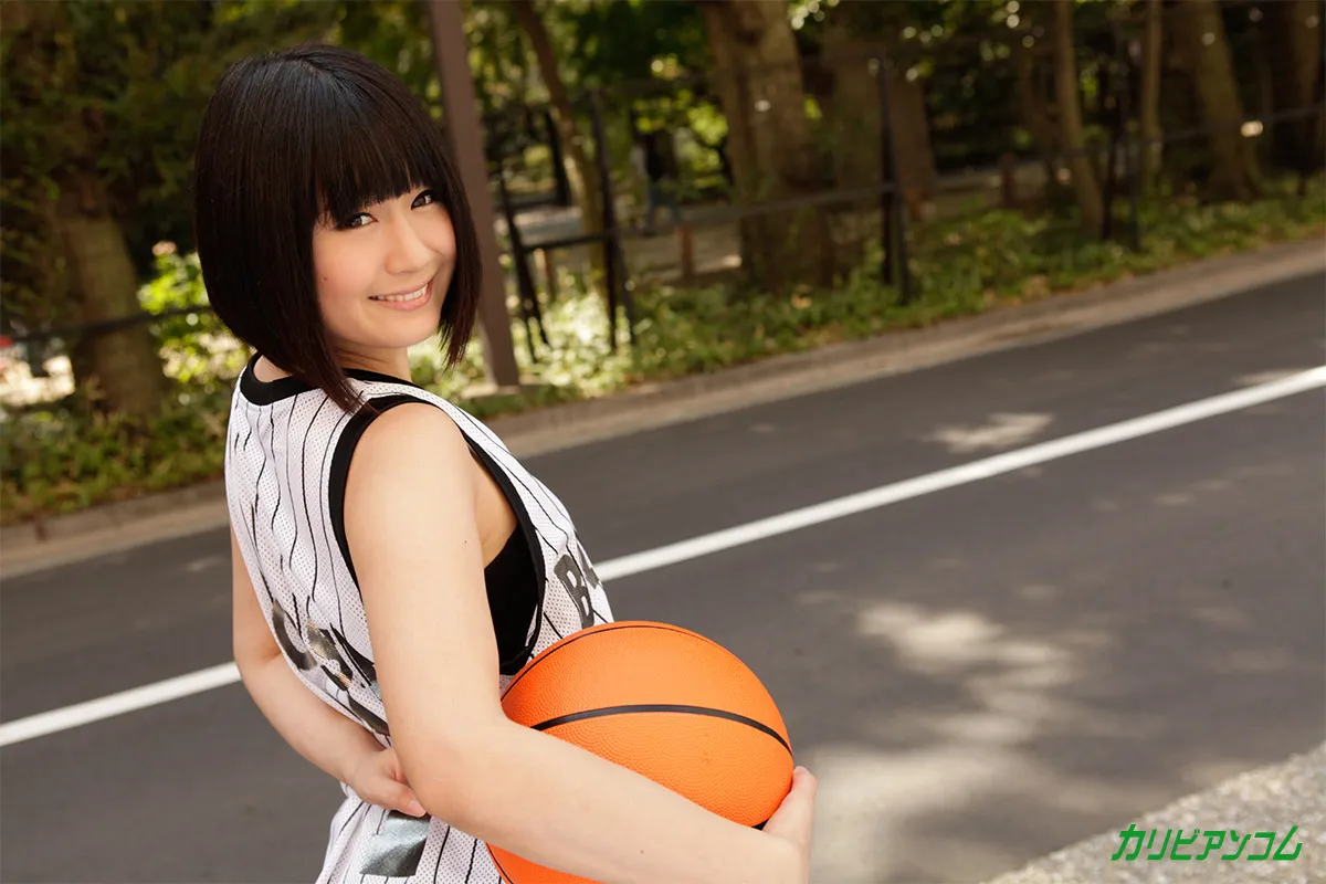 スカイエンジェル 199 パート 2-3