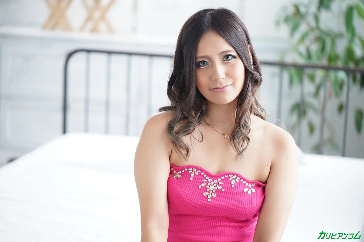 生意気な黒ギャルの正直な身体-2