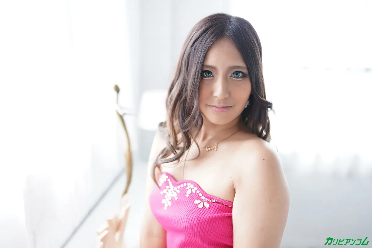 生意気な黒ギャルの正直な身体-4