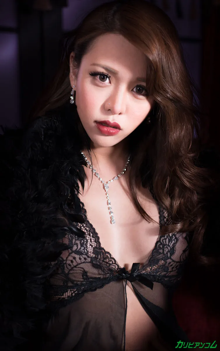 MEGUMIは美しすぎるオトコの娘-3