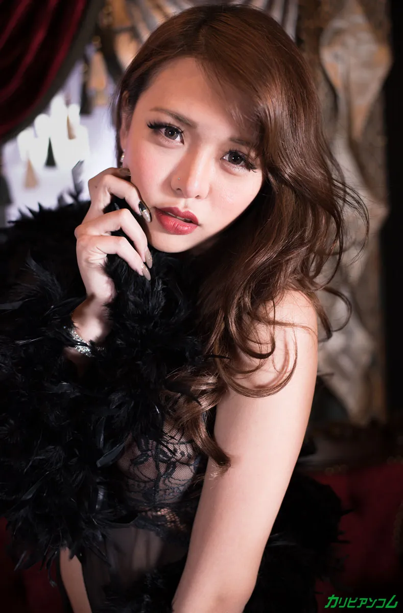 MEGUMIは美しすぎるオトコの娘-5