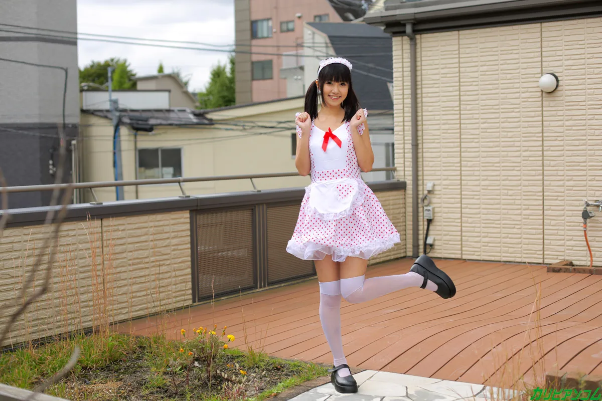 早抜き 朝倉ことみBEST-6