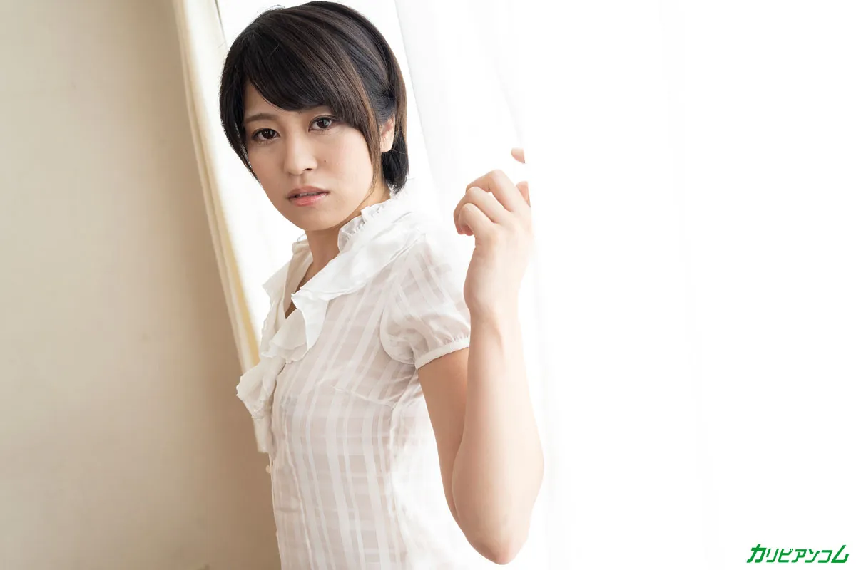 怒涛の連続挿入180分 〜骨抜きになるまでとことん中出し〜 後編-3