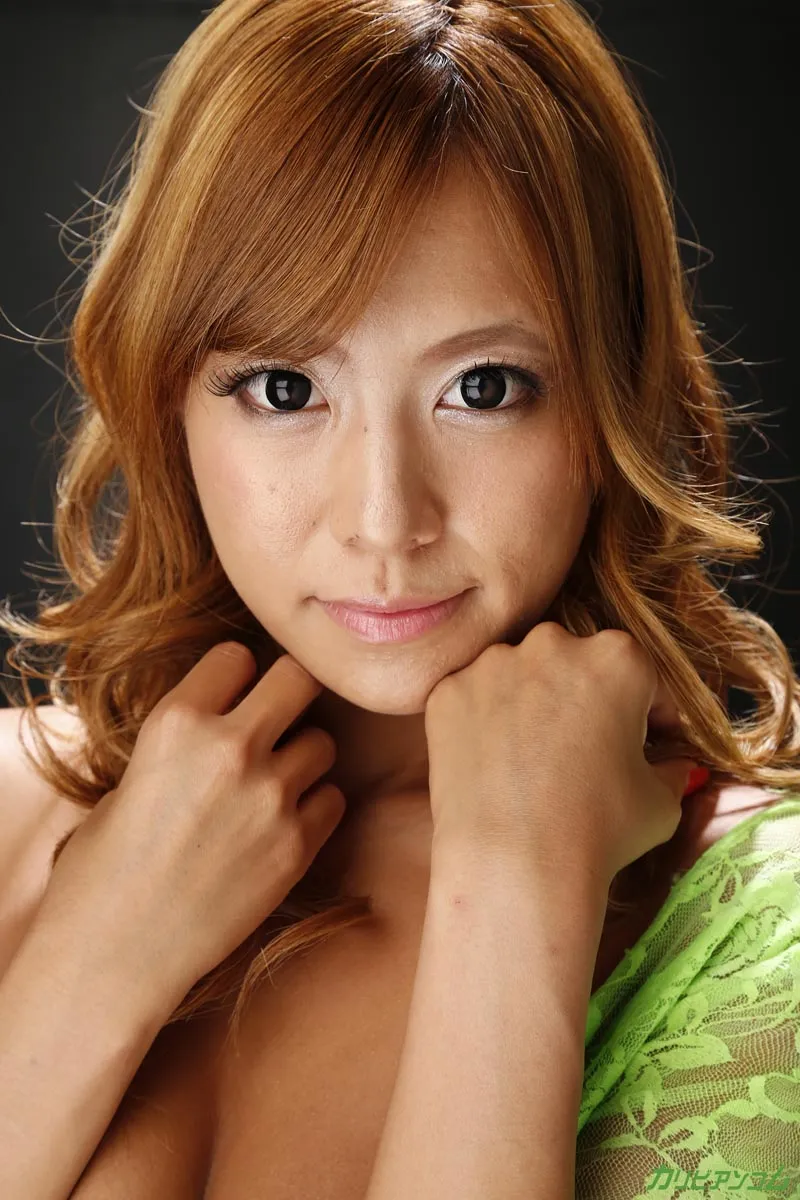 あなたはどっち派？ＳとＭの二刀流淫乱ギャル-2