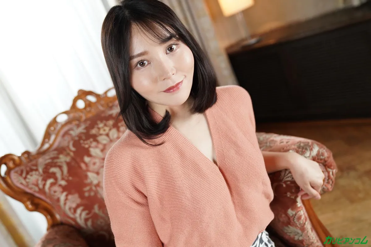 カメラ目線で隠語を囁きながら乱れるアクメ地獄-1