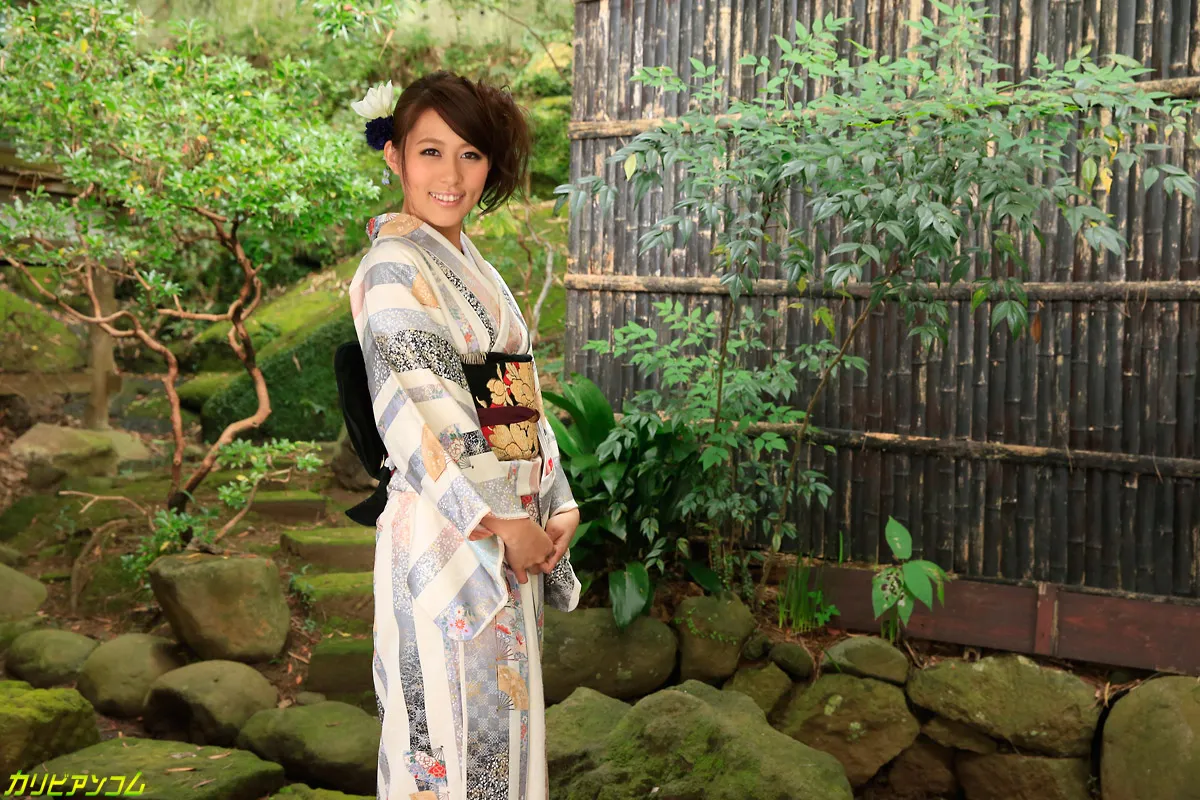 ヤり過ぎ若女将の極限スリル館内セックス-4