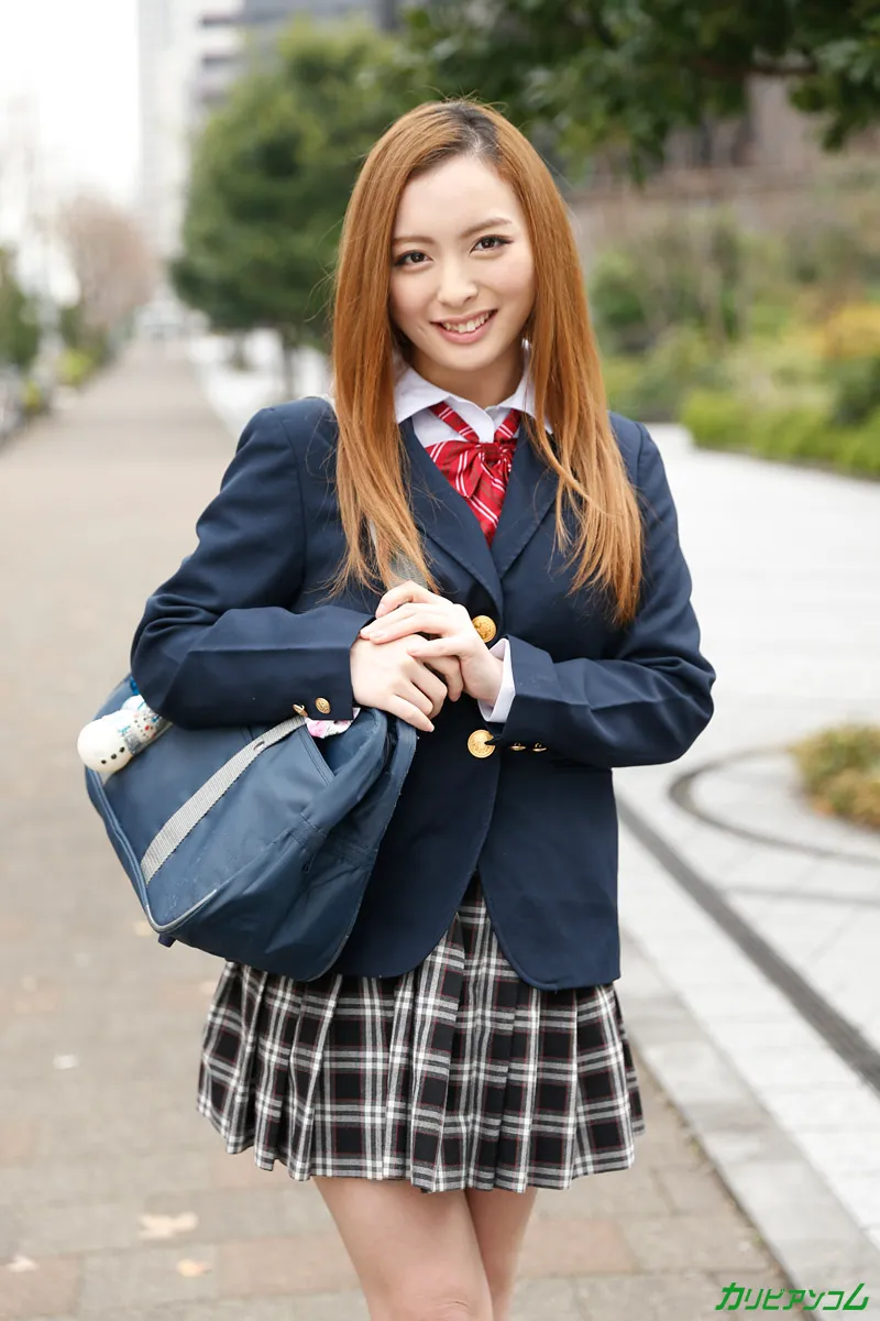 僕の彼女が咲乃柑菜だったら 〜バレンタインは温泉デート〜-2