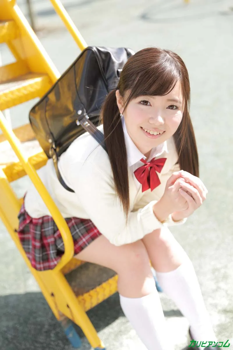 カリフレ 〜オプション無用の中出しOKリフレクソロジー〜-2