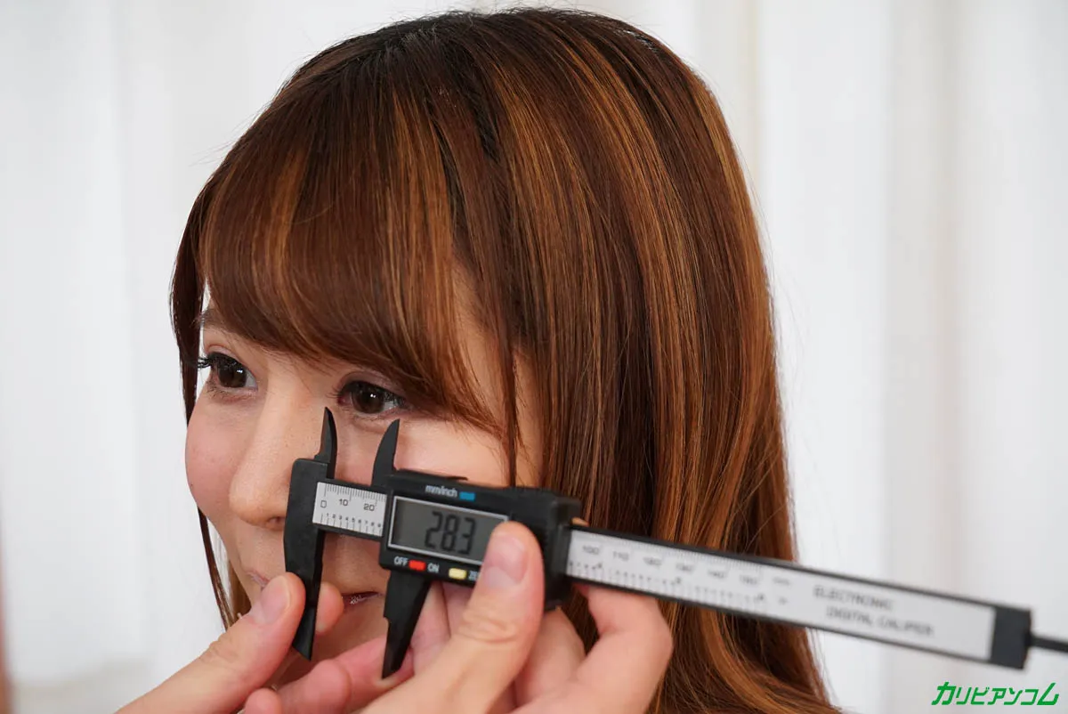 セクシー女優エンサイクロペディア 小衣くるみ-4