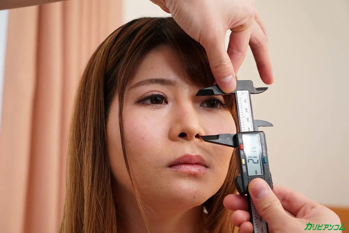 セクシー女優エンサイクロペディア 小衣くるみ-5