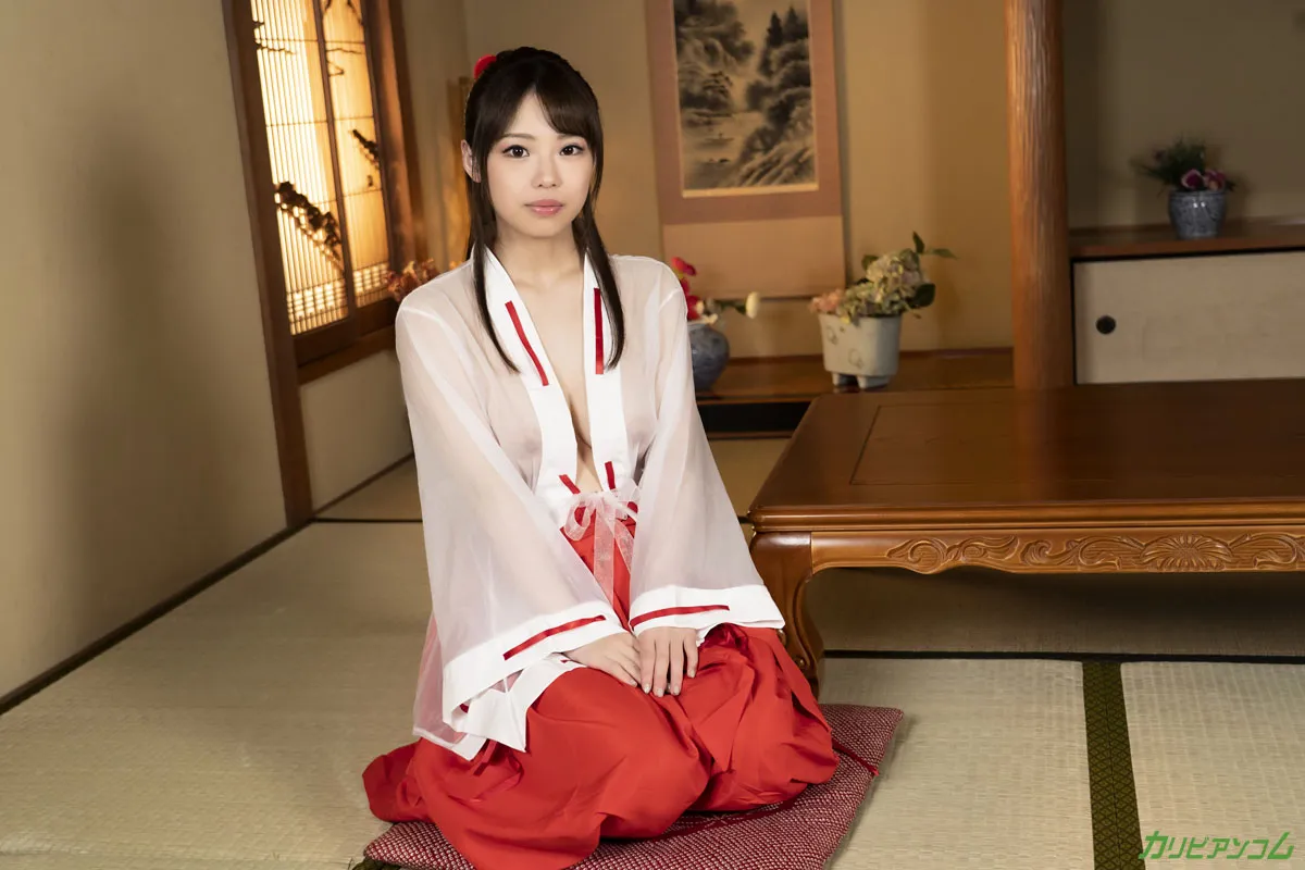 洗練された大人のいやし亭 〜男の人がみんな好きなGカップボディをご堪能ください〜-2