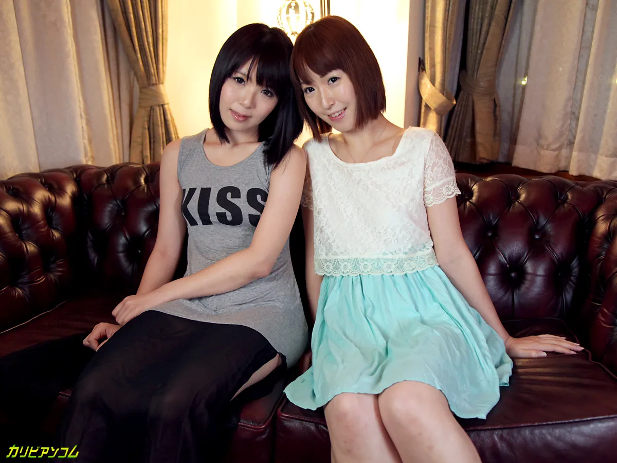 AVプロダクション対抗チキチキ海釣り大会 PART3-1