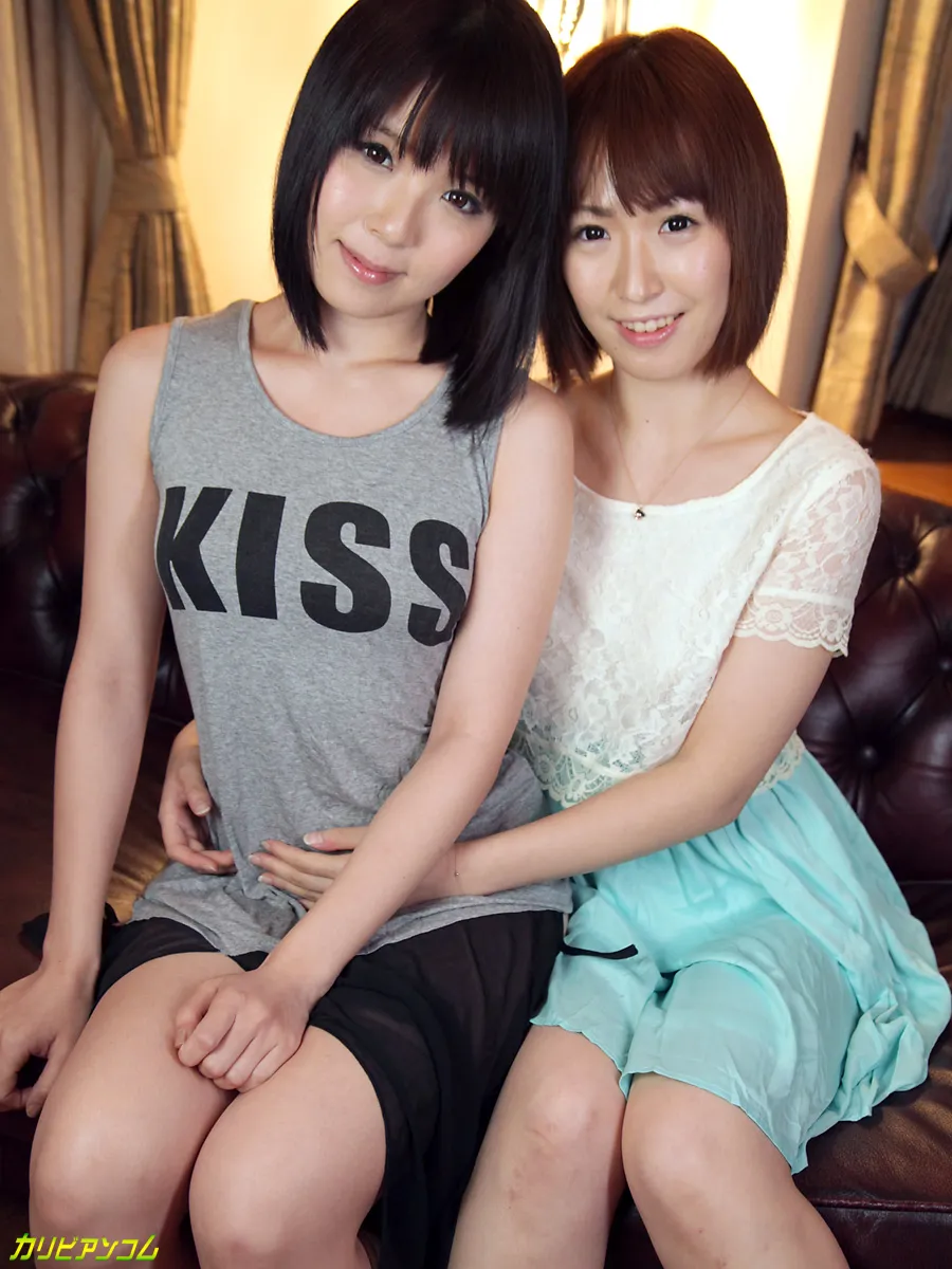 AVプロダクション対抗チキチキ海釣り大会 PART3-3