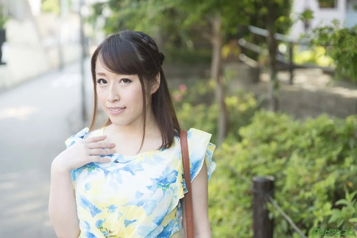 僕の彼女が星咲ひなだったら 〜おうちデートでずっと抱き合っていたい〜-2