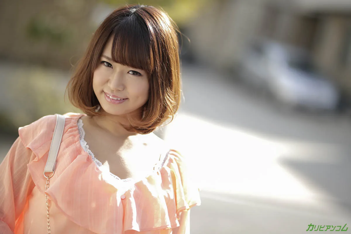 女熱大陸 File.081-1