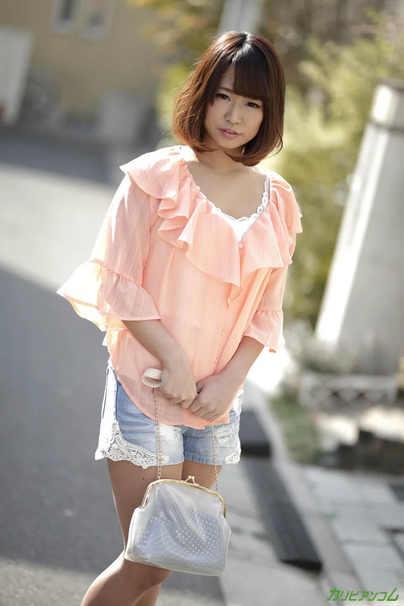 女熱大陸 File.081-2