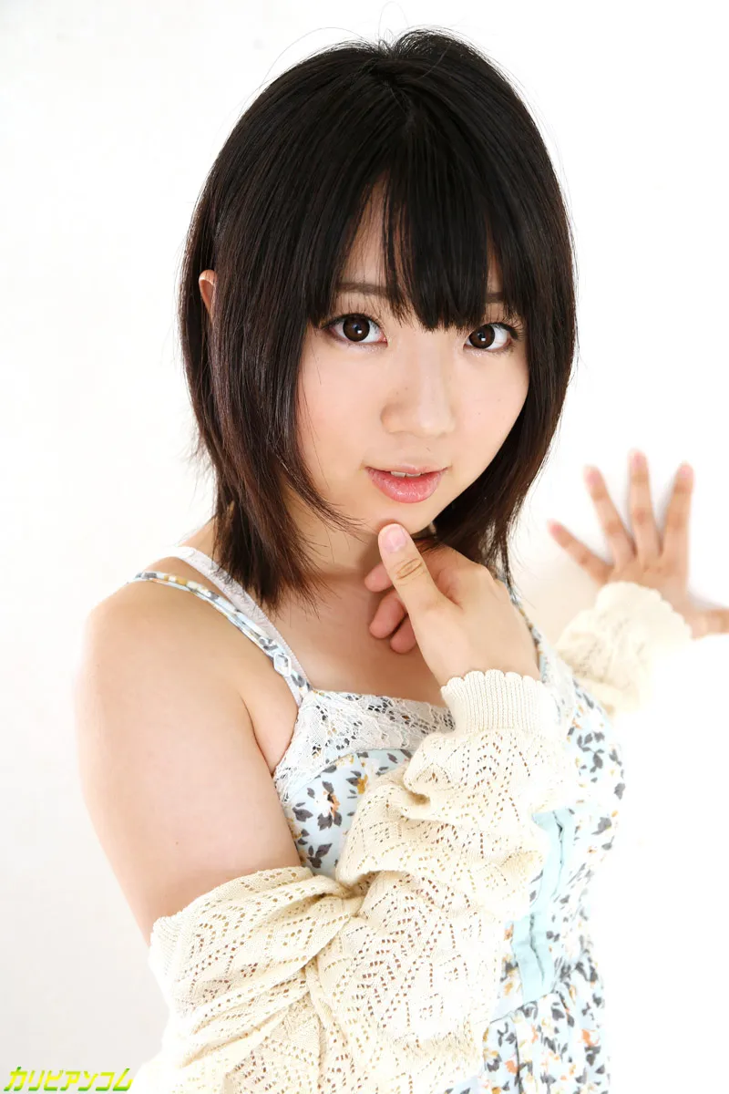 英会話教師に狙われたパイパン娘-3