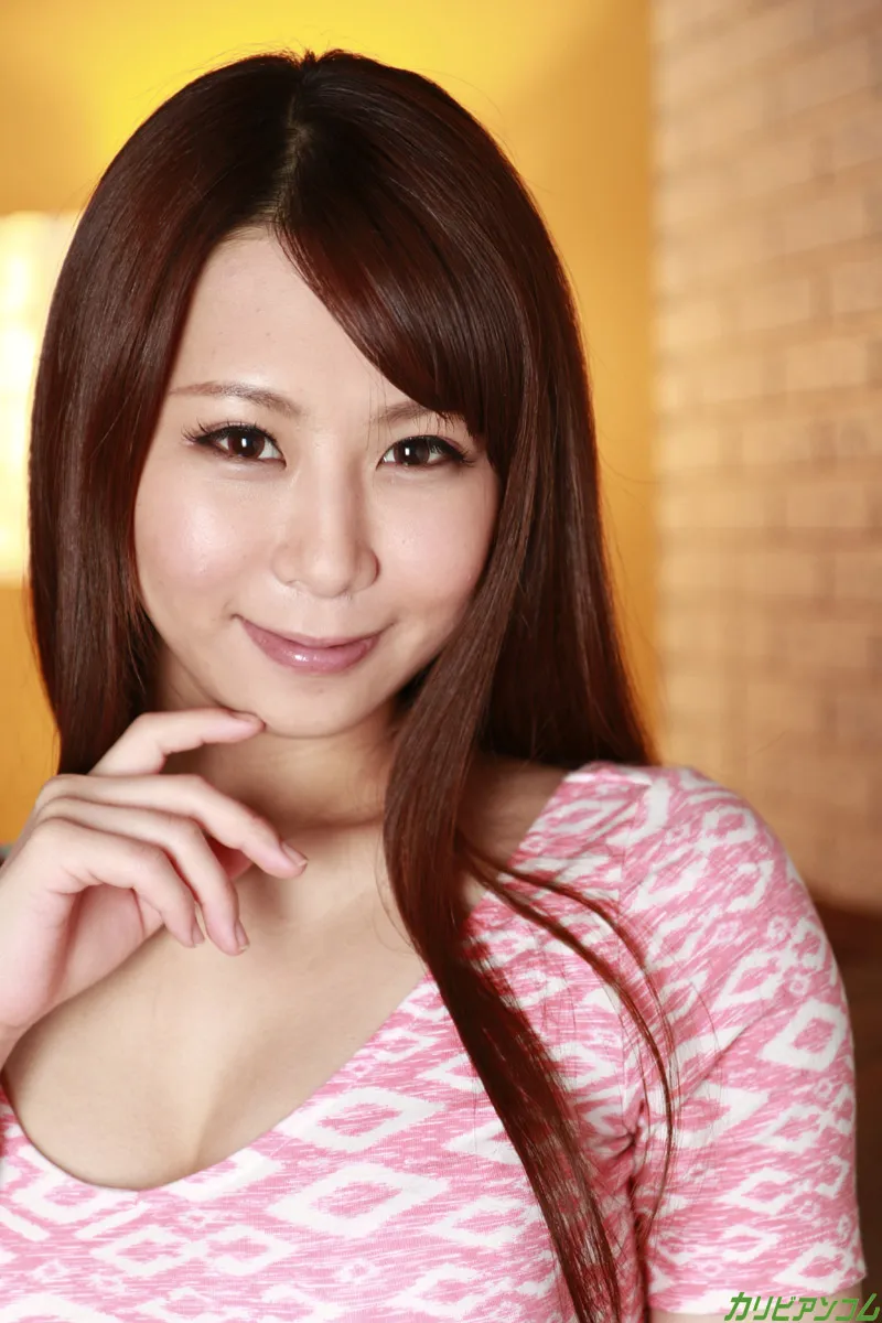 中出しマンション 〜下の世話もする管理人の娘〜-1