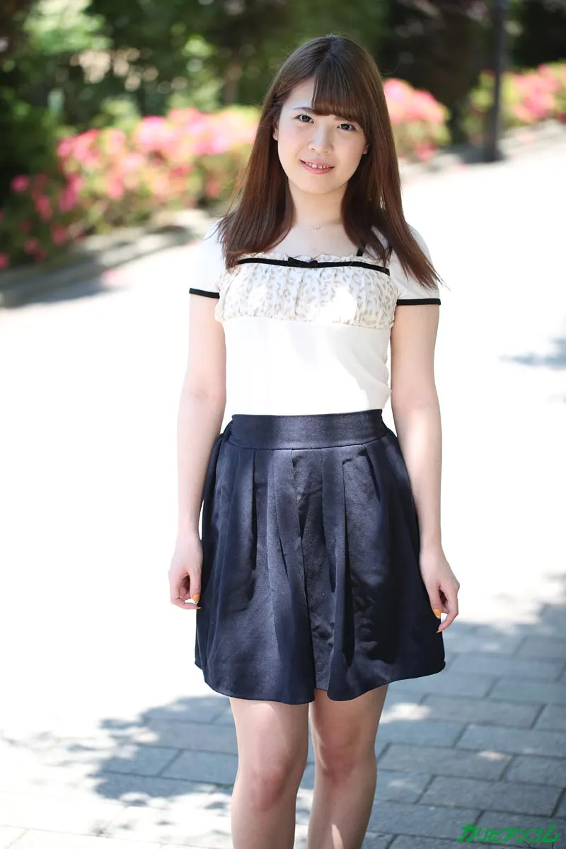 セクシー女優エンサイクロペディア 大久保ゆう-1