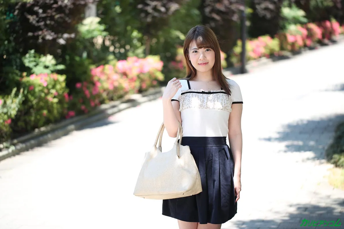 セクシー女優エンサイクロペディア 大久保ゆう-2