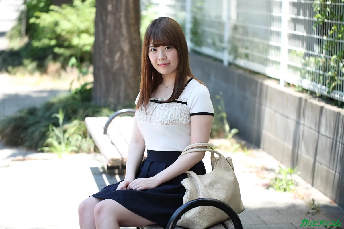 セクシー女優エンサイクロペディア 大久保ゆう-3