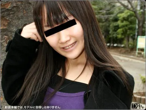 初めてのＡＶ Vol.4