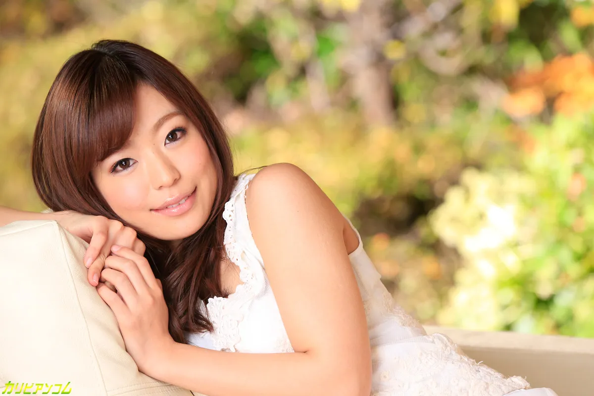 僕の彼女が鈴森汐那だったら 〜バレンタインデーの告白〜-1