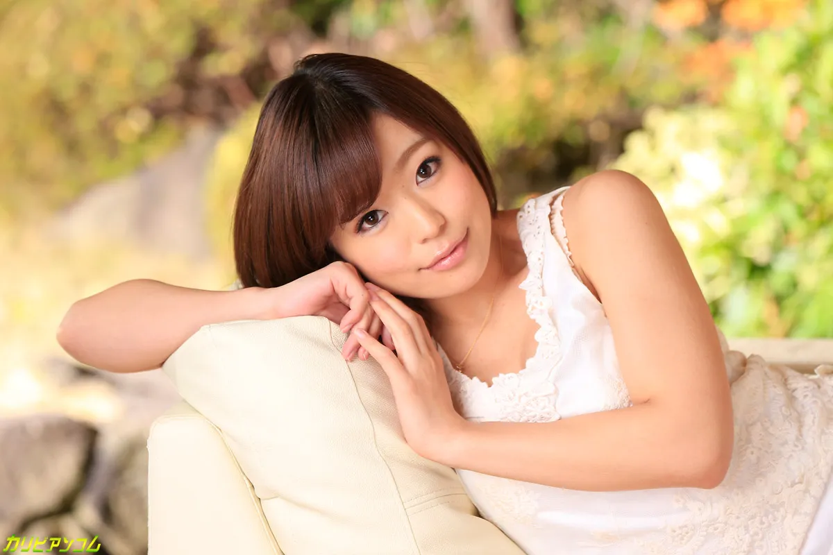 僕の彼女が鈴森汐那だったら 〜バレンタインデーの告白〜-5