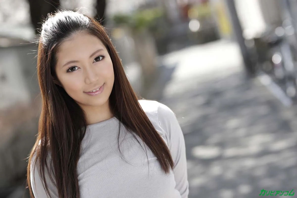 BOGA x BOGA 〜佐倉ねねが僕のプレイを褒め称えてくれる〜-1