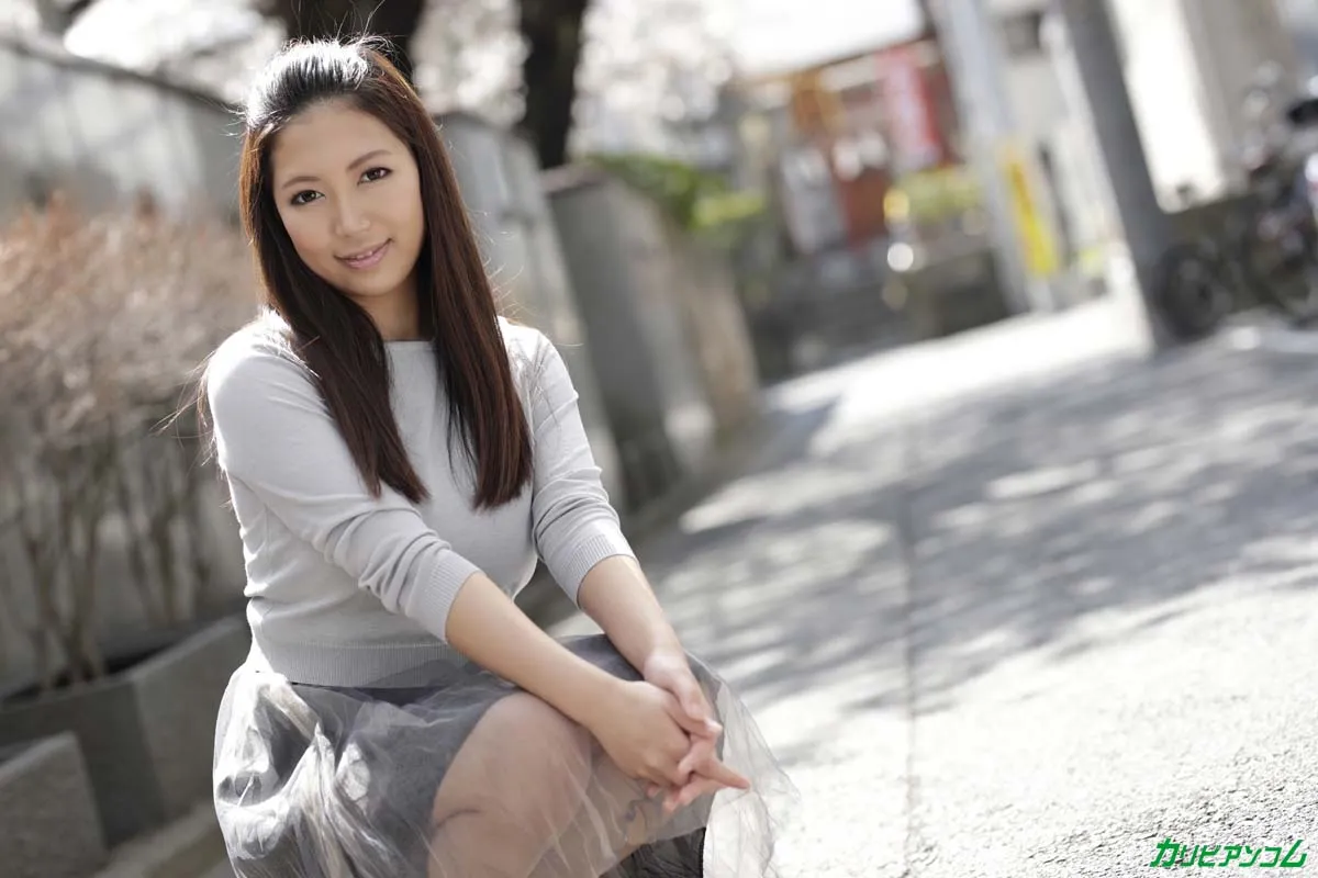 BOGA x BOGA 〜佐倉ねねが僕のプレイを褒め称えてくれる〜-2