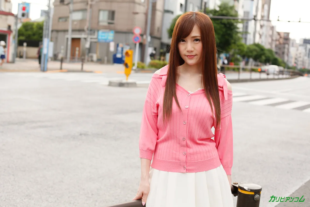 女熱大陸 File.059-3