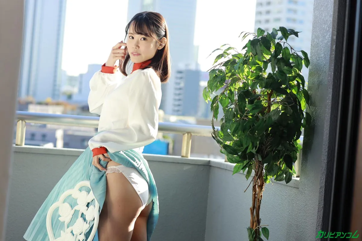 Debut Vol.88 〜SNSで見つけた生で責められたい女の子〜-2