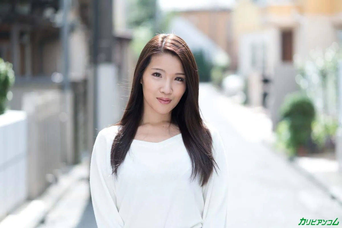 バレンタインに濡れた私のハートチョコ-1