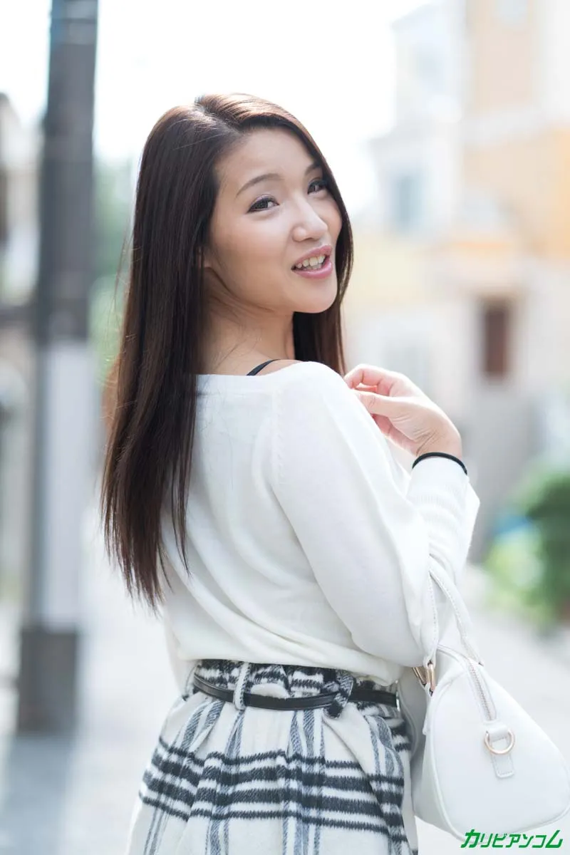 バレンタインに濡れた私のハートチョコ-3