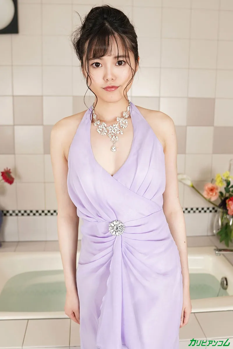 極上泡姫物語 Vol.123-1