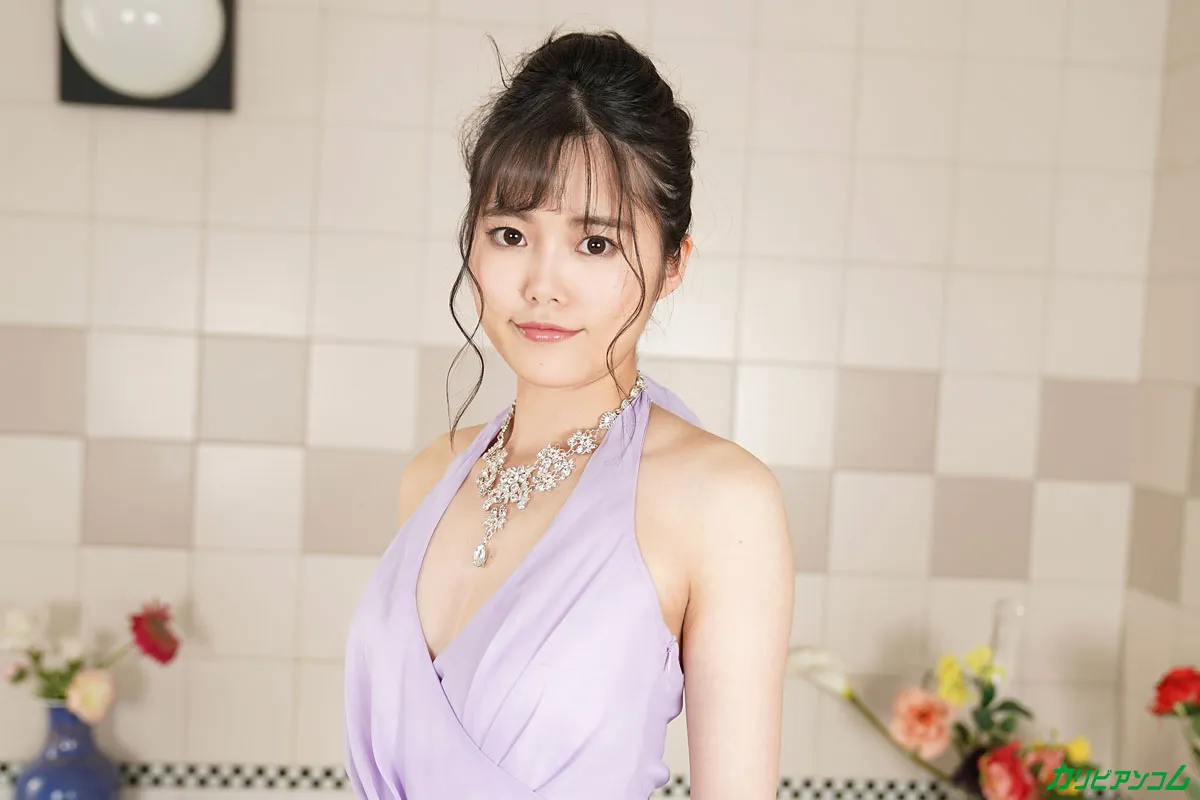 極上泡姫物語 Vol.123-2