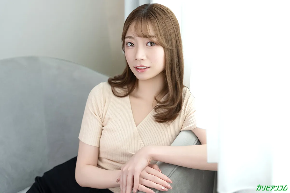 恍惚 ~性欲暴走即パコピストン~-3