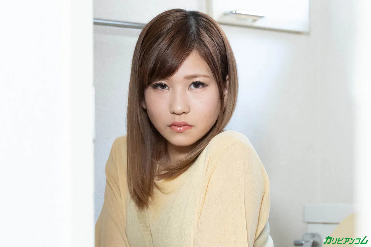 Hな要望を聞いてくれるサセ子の美人家政婦さんがやってきた！-3