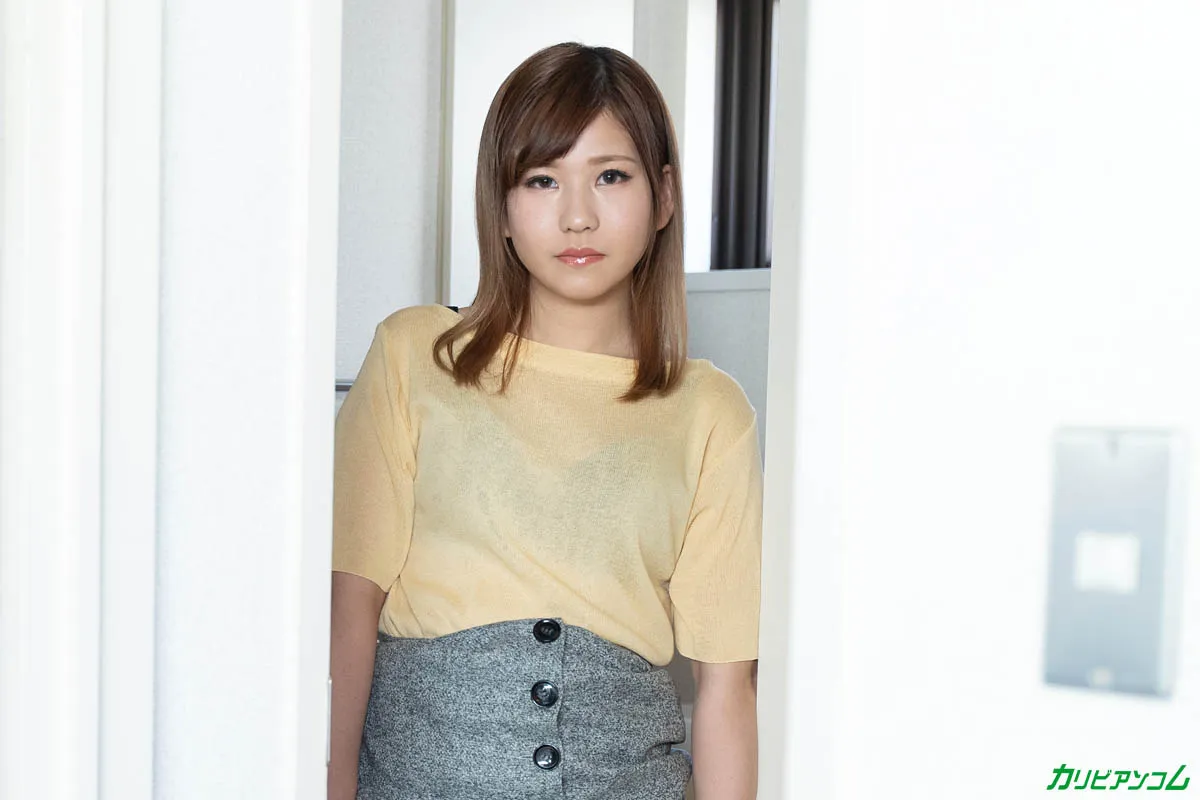 Hな要望を聞いてくれるサセ子の美人家政婦さんがやってきた！-5